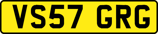 VS57GRG