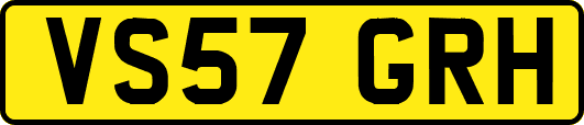 VS57GRH