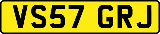 VS57GRJ
