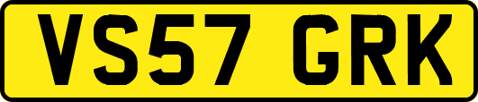 VS57GRK