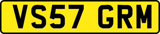 VS57GRM
