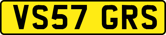VS57GRS