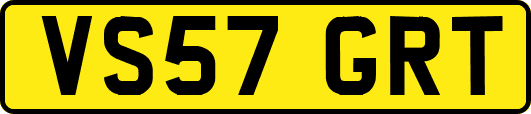 VS57GRT