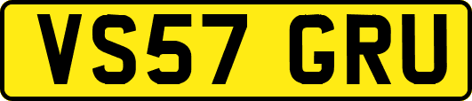 VS57GRU