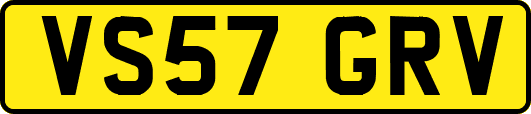 VS57GRV