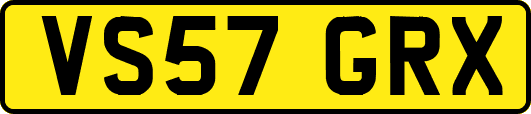 VS57GRX
