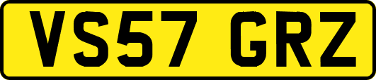VS57GRZ