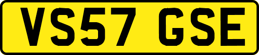 VS57GSE
