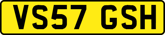 VS57GSH