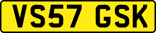 VS57GSK