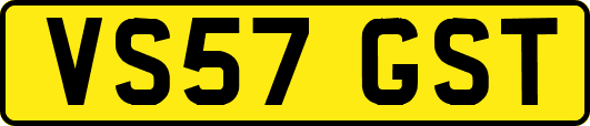 VS57GST
