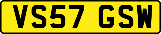 VS57GSW