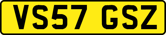 VS57GSZ