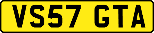 VS57GTA