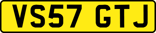 VS57GTJ