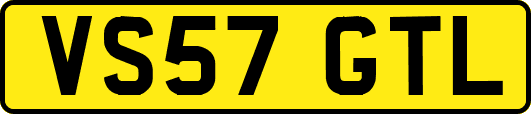 VS57GTL