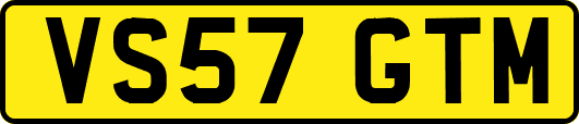 VS57GTM