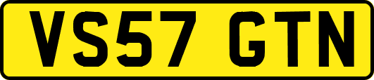 VS57GTN