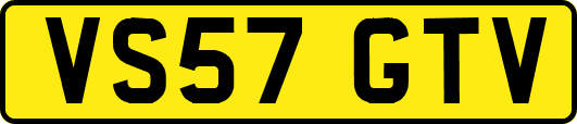 VS57GTV