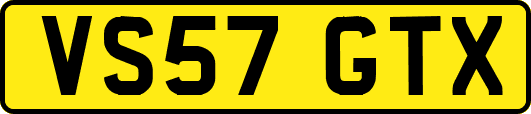 VS57GTX