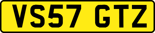 VS57GTZ