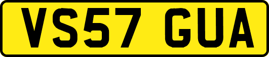VS57GUA