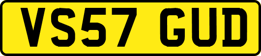 VS57GUD
