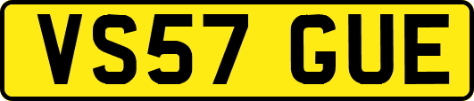 VS57GUE