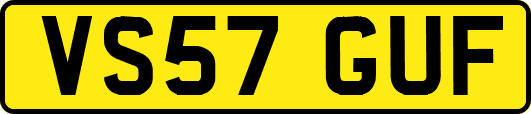 VS57GUF