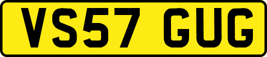 VS57GUG