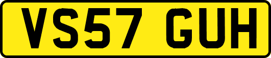 VS57GUH