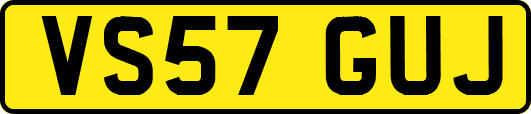 VS57GUJ
