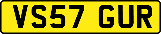 VS57GUR
