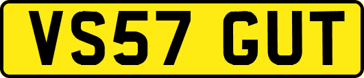 VS57GUT