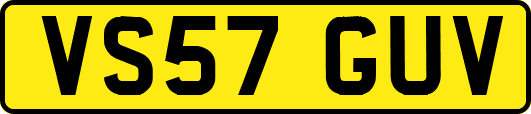 VS57GUV