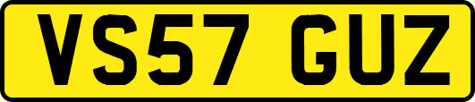 VS57GUZ