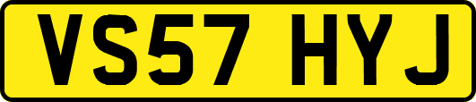 VS57HYJ