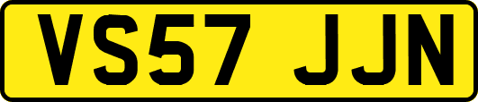VS57JJN