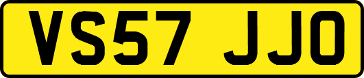 VS57JJO