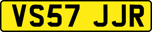 VS57JJR