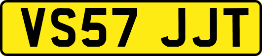 VS57JJT
