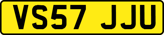 VS57JJU