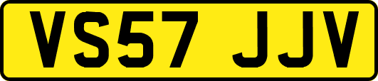 VS57JJV