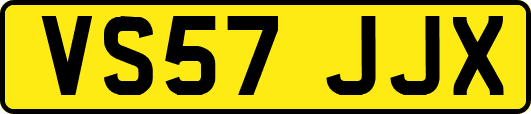 VS57JJX