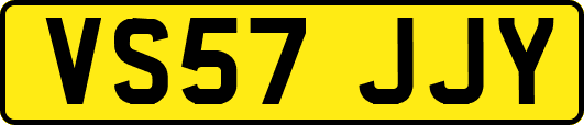 VS57JJY
