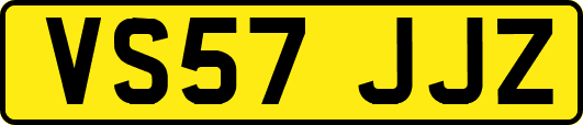 VS57JJZ