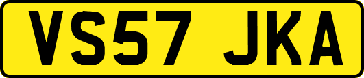 VS57JKA