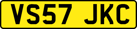 VS57JKC