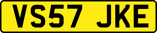 VS57JKE