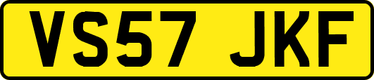 VS57JKF